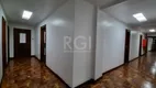 Foto 7 de Sala Comercial à venda, 18m² em Centro Histórico, Porto Alegre