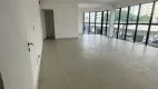 Foto 28 de Prédio Comercial para alugar, 480m² em Santana, São Paulo