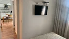 Foto 21 de Flat com 2 Quartos para alugar, 50m² em Consolação, São Paulo