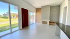 Foto 3 de Casa de Condomínio com 3 Quartos à venda, 180m² em Zona Nova, Capão da Canoa