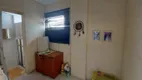 Foto 10 de Apartamento com 2 Quartos à venda, 87m² em Espinheiro, Recife