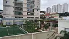 Foto 47 de Apartamento com 3 Quartos à venda, 120m² em Vila Prudente, São Paulo
