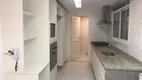 Foto 11 de Apartamento com 3 Quartos à venda, 158m² em Vila Leopoldina, São Paulo