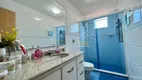 Foto 15 de Apartamento com 2 Quartos à venda, 120m² em Gonzaga, Santos