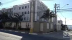 Foto 19 de Apartamento com 2 Quartos para alugar, 52m² em Santana, Pindamonhangaba