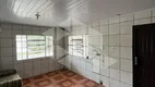 Foto 9 de Apartamento com 1 Quarto para alugar, 40m² em Caturrita, Santa Maria