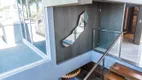 Foto 35 de Casa com 7 Quartos à venda, 780m² em Jurerê Internacional, Florianópolis