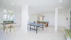 Foto 35 de Apartamento com 2 Quartos à venda, 62m² em Vila Ipiranga, Porto Alegre