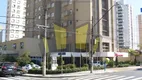 Foto 13 de Flat com 1 Quarto para alugar, 28m² em Vila Olímpia, São Paulo
