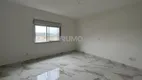 Foto 20 de Casa com 3 Quartos à venda, 149m² em Parque Imperador, Campinas