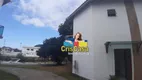 Foto 9 de Casa de Condomínio com 4 Quartos à venda, 126m² em Praia da Siqueira, Cabo Frio