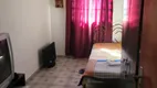 Foto 9 de Sobrado com 3 Quartos à venda, 125m² em Vila Aurora, Itapevi