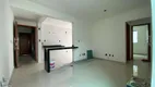 Foto 10 de Apartamento com 3 Quartos à venda, 138m² em Itapoã, Belo Horizonte