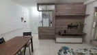 Foto 13 de Apartamento com 2 Quartos à venda, 73m² em Panamby, São Paulo