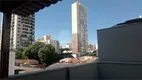 Foto 9 de  com 2 Quartos para alugar, 120m² em Vila Mariana, São Paulo