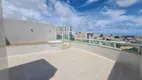Foto 26 de Cobertura com 2 Quartos à venda, 168m² em Ondina, Salvador