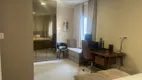 Foto 23 de Apartamento com 1 Quarto à venda, 83m² em Pinheiros, São Paulo