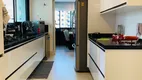 Foto 31 de Apartamento com 3 Quartos à venda, 170m² em Aclimação, São Paulo