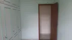 Foto 20 de Apartamento com 3 Quartos à venda, 149m² em  Vila Valqueire, Rio de Janeiro