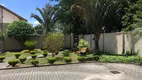 Foto 5 de Cobertura com 3 Quartos à venda, 160m² em Bacacheri, Curitiba