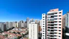 Foto 4 de Apartamento com 2 Quartos à venda, 87m² em Perdizes, São Paulo