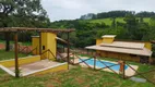 Foto 10 de Fazenda/Sítio com 3 Quartos à venda, 1000m² em Zona Rural, Itatiaiuçu