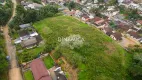 Foto 7 de Lote/Terreno à venda, 11000m² em Badenfurt, Blumenau