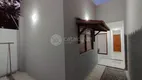 Foto 10 de Casa com 2 Quartos à venda, 69m² em Nova Esperança, Parnamirim