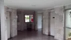 Foto 2 de Apartamento com 3 Quartos à venda, 95m² em Centro, Contagem