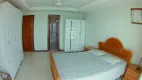 Foto 19 de Apartamento com 4 Quartos à venda, 220m² em Praia do Morro, Guarapari