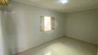 Foto 13 de Casa com 3 Quartos para venda ou aluguel, 180m² em Parque Fehr, São Carlos