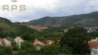 Foto 20 de Sobrado com 3 Quartos à venda, 650m² em Vila Giglio, Atibaia