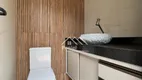 Foto 24 de Casa de Condomínio com 3 Quartos à venda, 150m² em Recreio das Acácias, Ribeirão Preto
