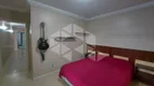 Foto 15 de Casa com 5 Quartos para alugar, 229m² em Kobrasol, São José