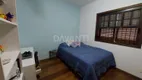 Foto 25 de Casa com 4 Quartos à venda, 278m² em Jardim das Paineiras, Campinas