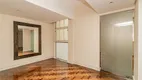 Foto 5 de Apartamento com 2 Quartos à venda, 115m² em Centro Histórico, Porto Alegre