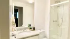 Foto 10 de Apartamento com 2 Quartos à venda, 74m² em Brooklin, São Paulo