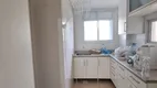 Foto 13 de Apartamento com 3 Quartos à venda, 157m² em Joao Paulo, Florianópolis