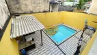 Foto 19 de Casa com 5 Quartos à venda, 220m² em Taquara, Rio de Janeiro