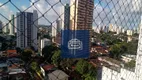 Foto 20 de Apartamento com 4 Quartos à venda, 160m² em Encruzilhada, Recife