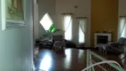 Foto 6 de Sobrado com 3 Quartos à venda, 360m² em City Bussocaba, Osasco