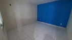 Foto 14 de Casa de Condomínio com 3 Quartos à venda, 240m² em Amendoeira, São Gonçalo