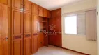 Foto 20 de Apartamento com 2 Quartos à venda, 82m² em Vila Yara, Osasco