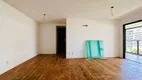 Foto 20 de Apartamento com 3 Quartos à venda, 130m² em Botafogo, Rio de Janeiro