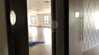 Foto 16 de Sala Comercial para alugar, 100m² em Pinheiros, São Paulo