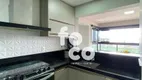Foto 18 de Apartamento com 3 Quartos à venda, 110m² em Jardim Finotti, Uberlândia