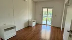 Foto 9 de Casa de Condomínio com 2 Quartos para alugar, 300m² em Jardim Imperial, Arujá