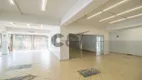 Foto 19 de Prédio Comercial para venda ou aluguel, 2200m² em Santo Amaro, São Paulo