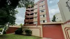Foto 35 de Apartamento com 4 Quartos à venda, 240m² em Ahú, Curitiba