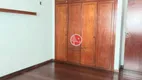 Foto 9 de Apartamento com 3 Quartos à venda, 193m² em Aldeota, Fortaleza